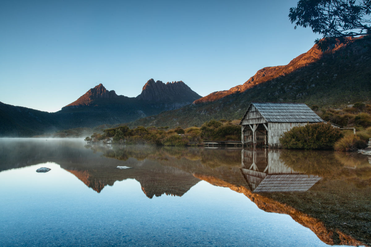 tasmania-1200x800.jpg