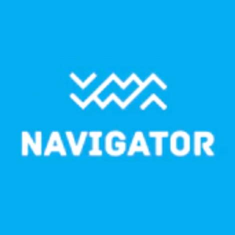 Get 15% discount on Navigator pet gear.