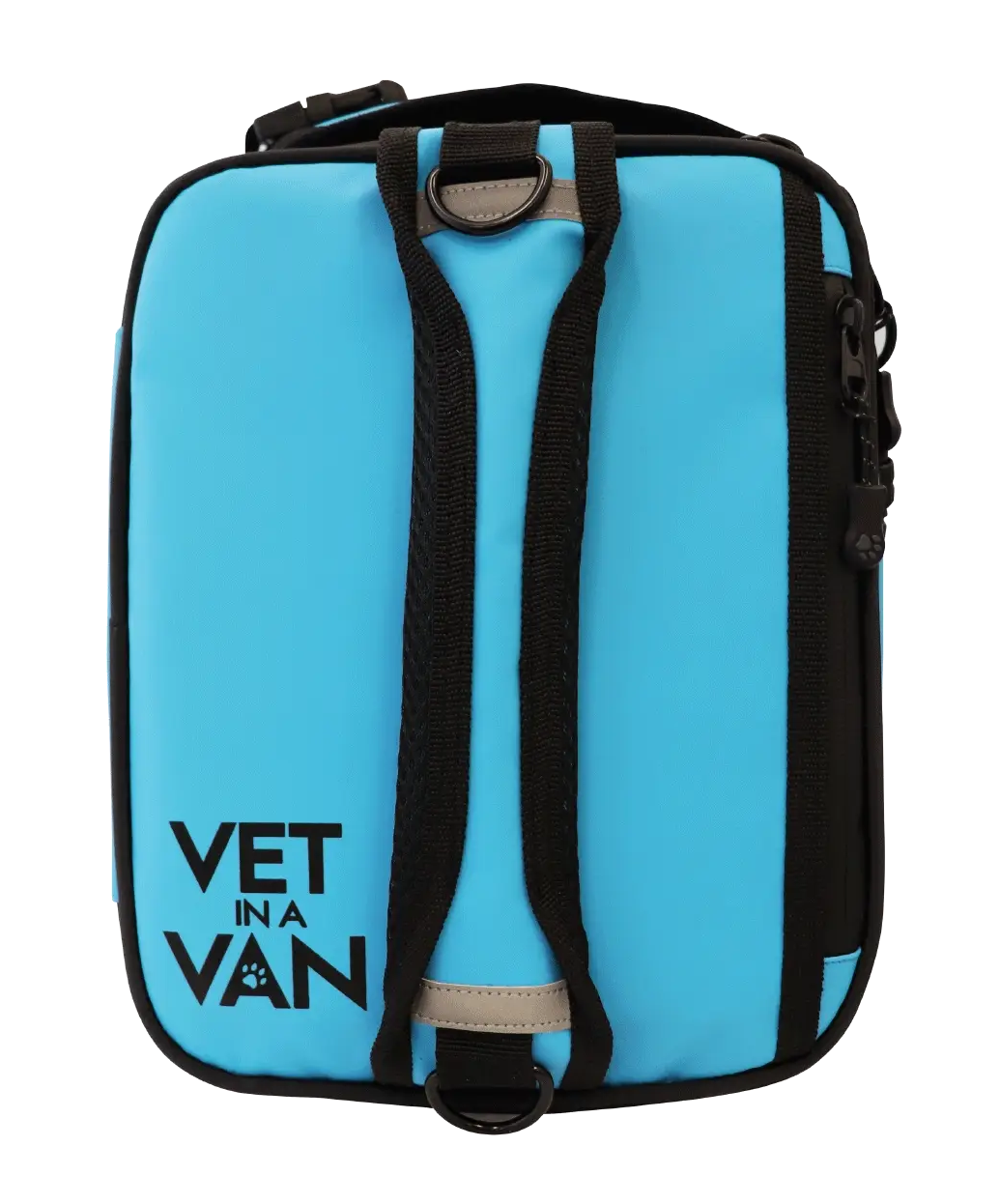 Get 15% discount on Navigator pet gear.